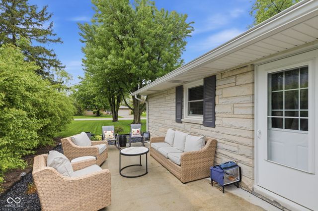 1000 Sunnybrook Lane, Lebanon, IN 46052