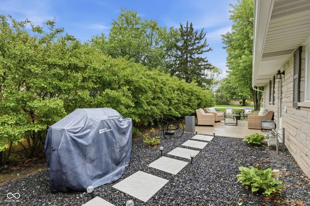 1000 Sunnybrook Lane, Lebanon, IN 46052