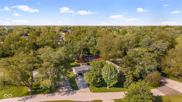 1000 Sunnybrook Lane, Lebanon, IN 46052