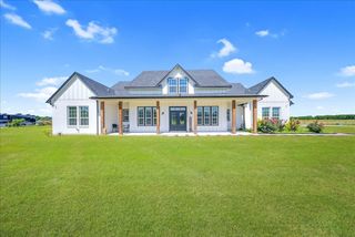 2482 County Road 2134, Caddo Mills, TX 75135