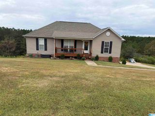 7105 OLD ACTON ROAD, Margaret, AL 35004