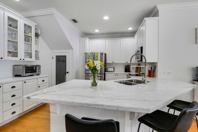 188 Paradise Circle, Jupiter, FL 33458