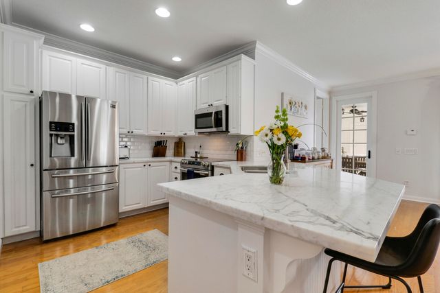 188 Paradise Circle, Jupiter, FL 33458