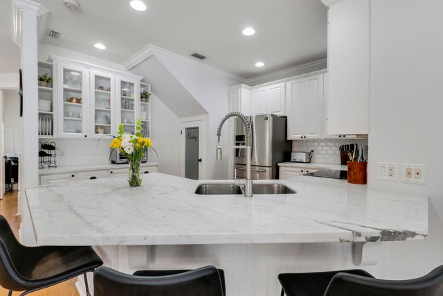 188 Paradise Circle, Jupiter, FL 33458