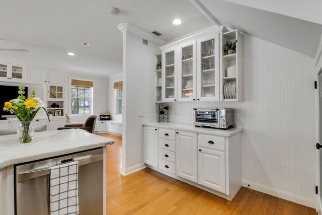 188 Paradise Circle, Jupiter, FL 33458