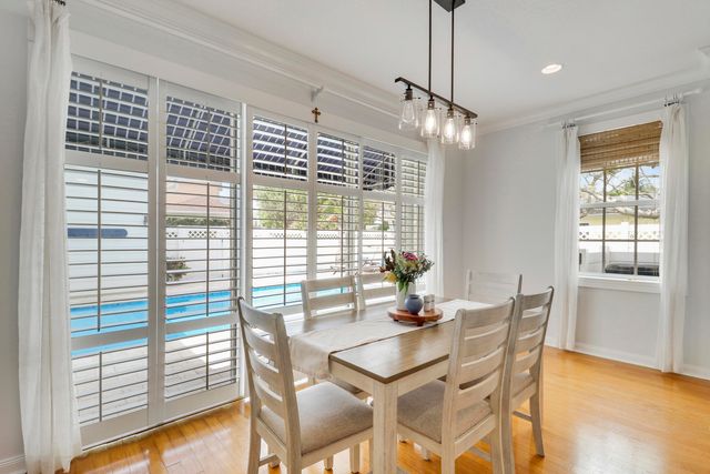 188 Paradise Circle, Jupiter, FL 33458