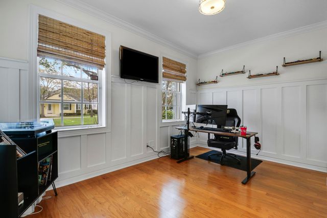 188 Paradise Circle, Jupiter, FL 33458