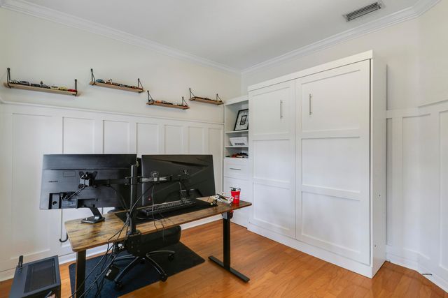 188 Paradise Circle, Jupiter, FL 33458