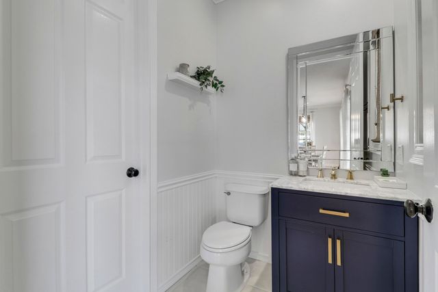 188 Paradise Circle, Jupiter, FL 33458