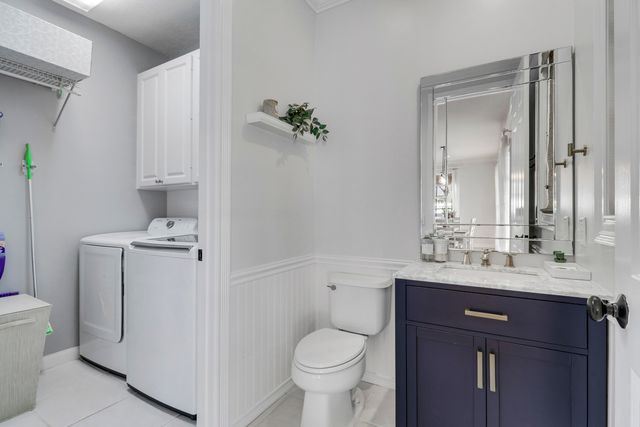 188 Paradise Circle, Jupiter, FL 33458