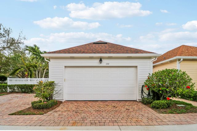 188 Paradise Circle, Jupiter, FL 33458