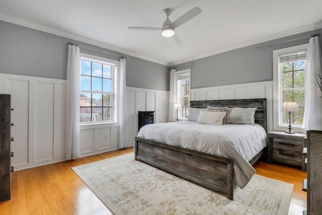 188 Paradise Circle, Jupiter, FL 33458