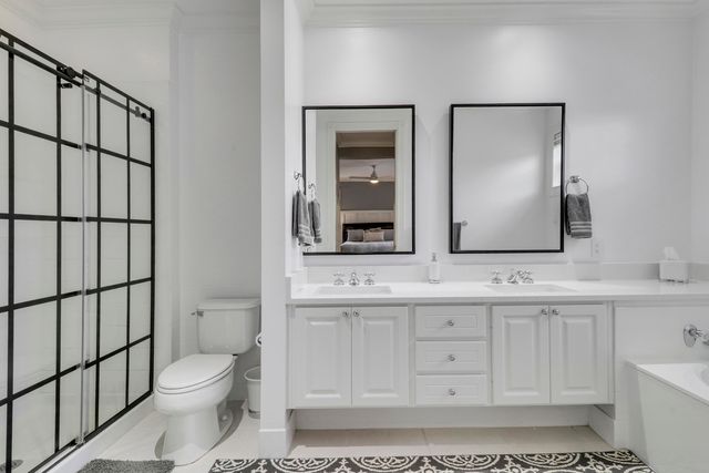 188 Paradise Circle, Jupiter, FL 33458