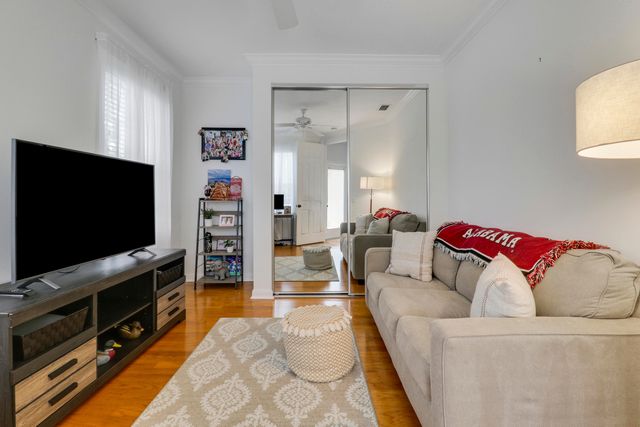 188 Paradise Circle, Jupiter, FL 33458