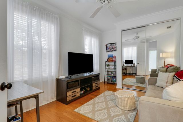 188 Paradise Circle, Jupiter, FL 33458