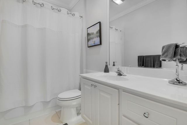 188 Paradise Circle, Jupiter, FL 33458