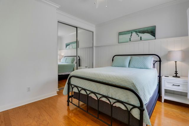 188 Paradise Circle, Jupiter, FL 33458