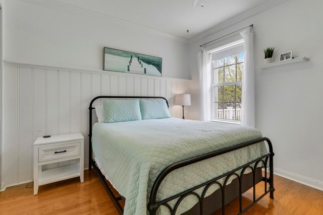 188 Paradise Circle, Jupiter, FL 33458