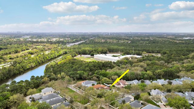 188 Paradise Circle, Jupiter, FL 33458