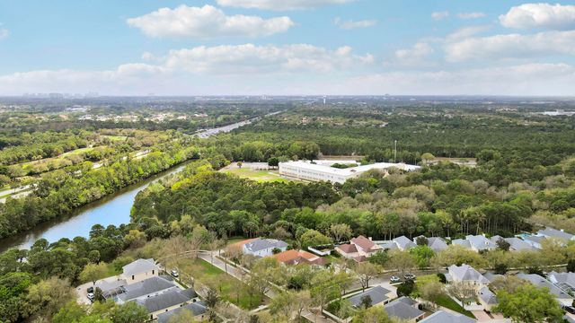 188 Paradise Circle, Jupiter, FL 33458