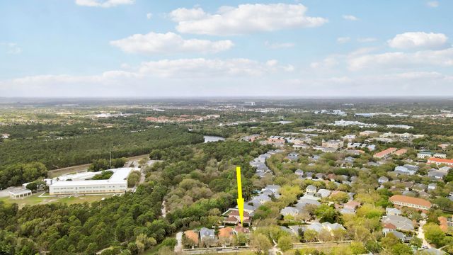 188 Paradise Circle, Jupiter, FL 33458