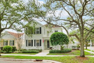 188 Paradise Circle, Jupiter, FL 33458