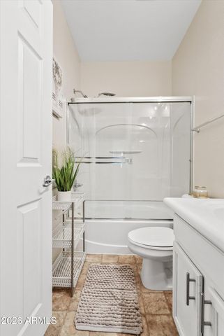 4618 E LAUREL Court, Gilbert, AZ 85234