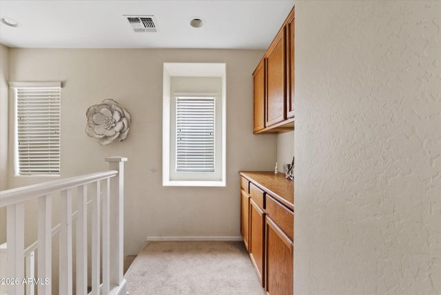 4618 E LAUREL Court, Gilbert, AZ 85234