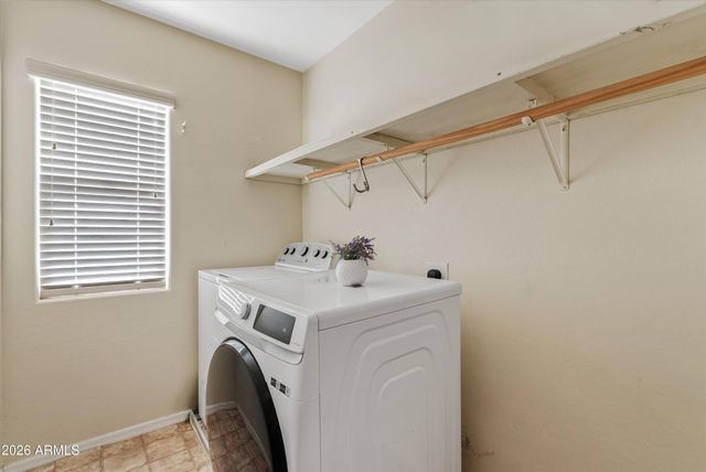 4618 E LAUREL Court, Gilbert, AZ 85234