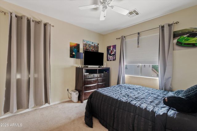 4618 E LAUREL Court, Gilbert, AZ 85234