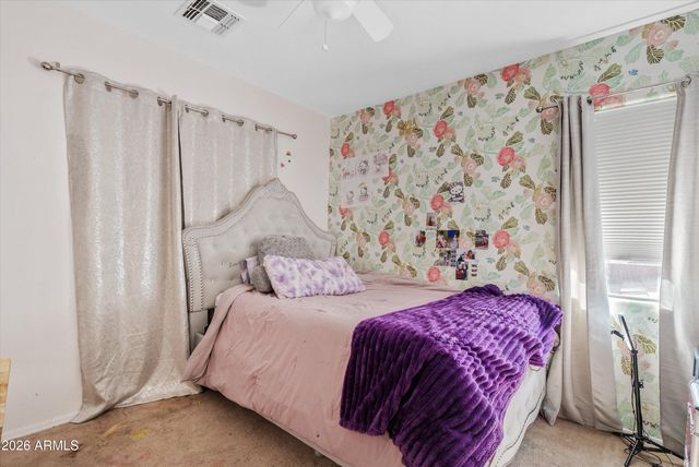 4618 E LAUREL Court, Gilbert, AZ 85234