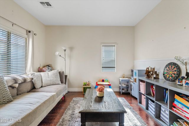 4618 E LAUREL Court, Gilbert, AZ 85234