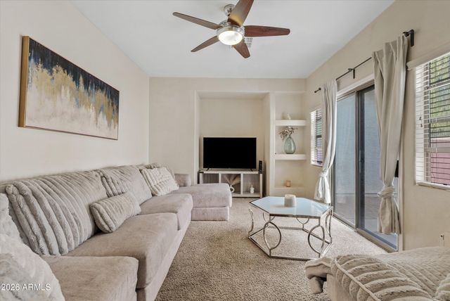 4618 E LAUREL Court, Gilbert, AZ 85234