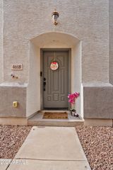 4618 E LAUREL Court, Gilbert, AZ 85234