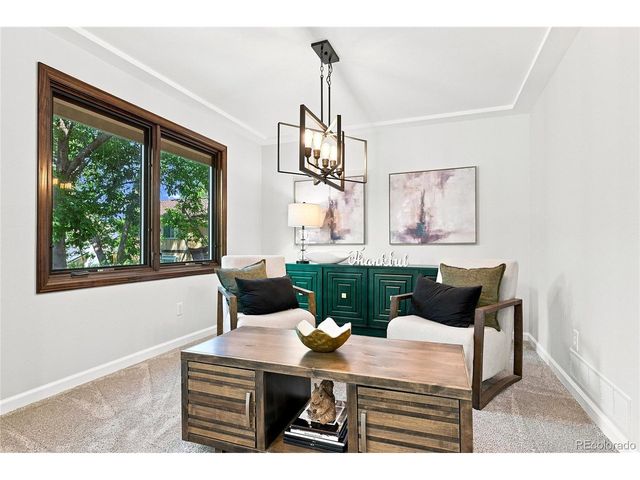 15107 E Grand Ave, Aurora, CO 80015