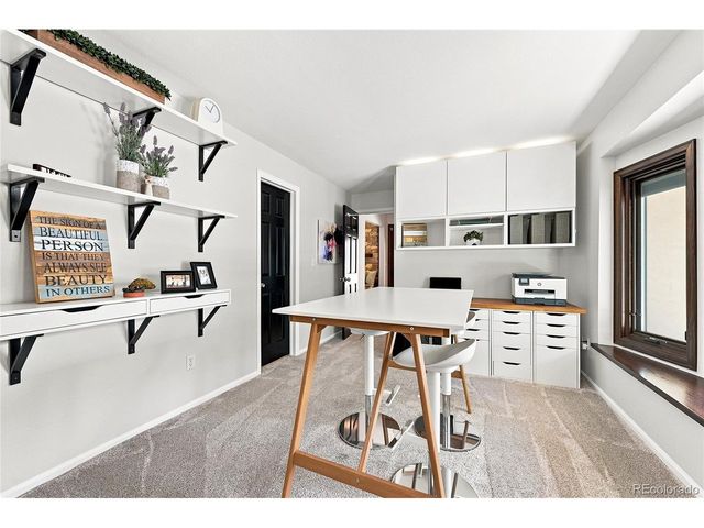 15107 E Grand Ave, Aurora, CO 80015