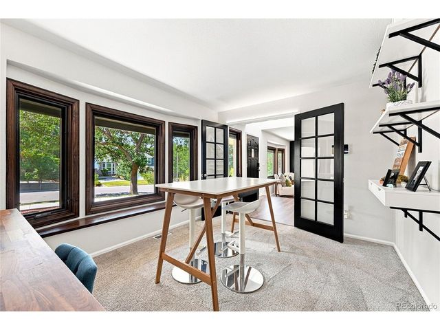 15107 E Grand Ave, Aurora, CO 80015