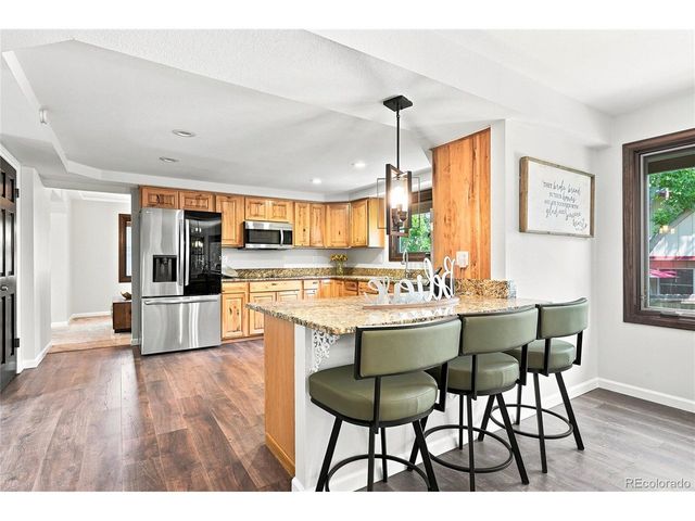 15107 E Grand Ave, Aurora, CO 80015