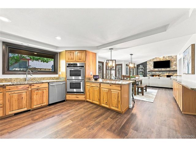 15107 E Grand Ave, Aurora, CO 80015