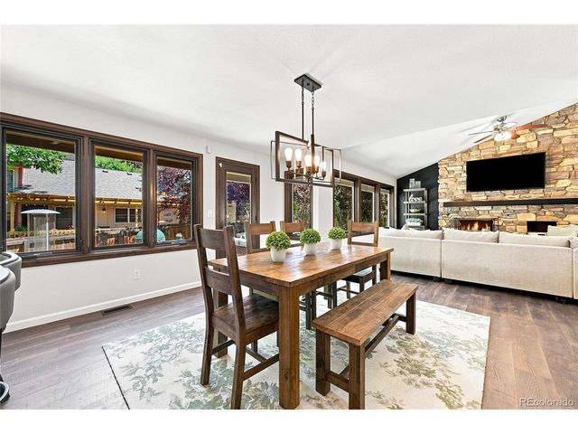 15107 E Grand Ave, Aurora, CO 80015