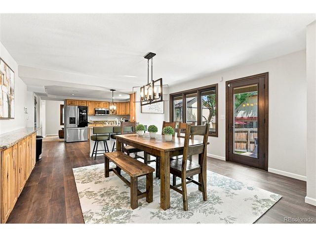 15107 E Grand Ave, Aurora, CO 80015