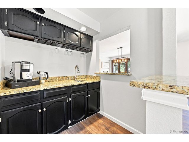 15107 E Grand Ave, Aurora, CO 80015