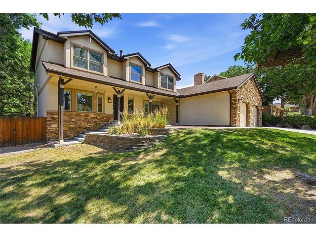 15107 E Grand Ave, Aurora, CO 80015