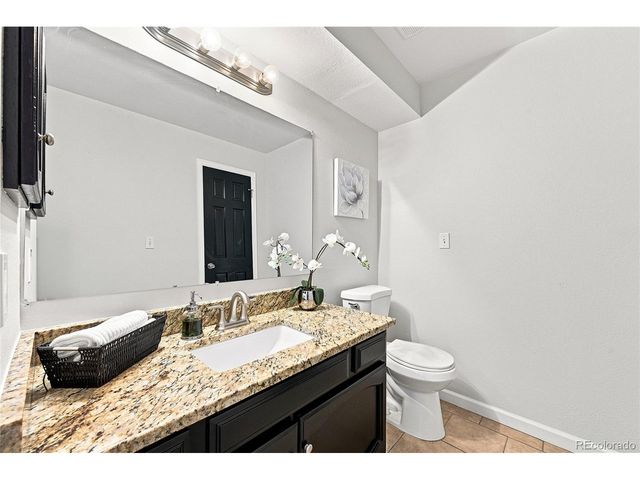 15107 E Grand Ave, Aurora, CO 80015