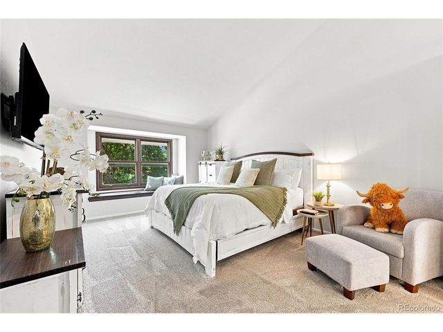 15107 E Grand Ave, Aurora, CO 80015
