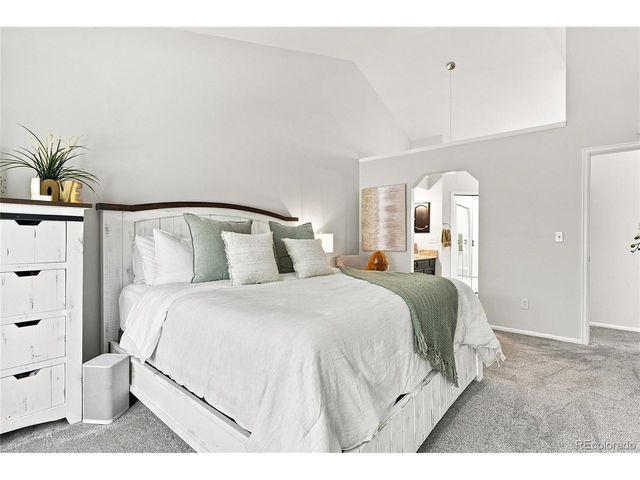 15107 E Grand Ave, Aurora, CO 80015
