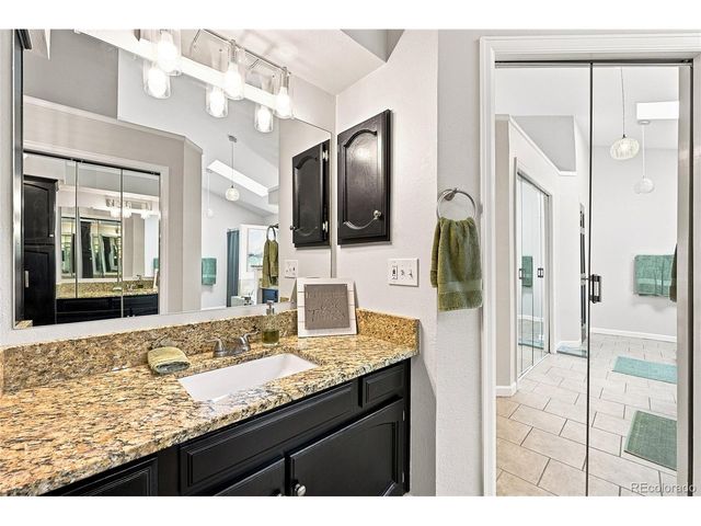 15107 E Grand Ave, Aurora, CO 80015