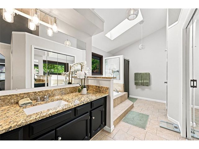15107 E Grand Ave, Aurora, CO 80015
