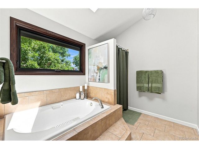 15107 E Grand Ave, Aurora, CO 80015