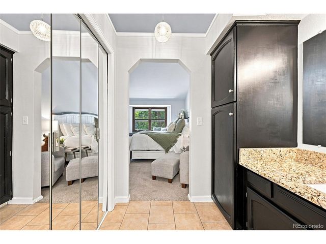 15107 E Grand Ave, Aurora, CO 80015